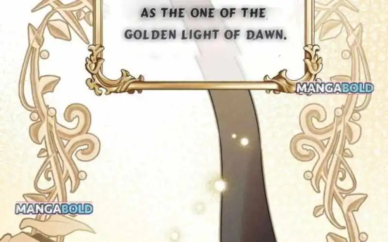 The Golden Light of Dawn [ALL CHAPTERS] Chapter 9